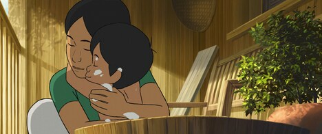 「FUNAN フナン」