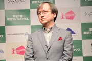 クリス・フジワラ