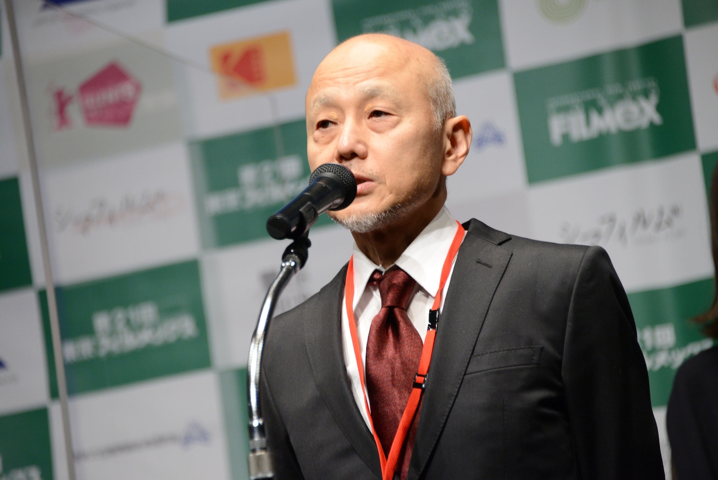 万田邦敏