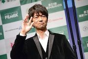 仲村トオル