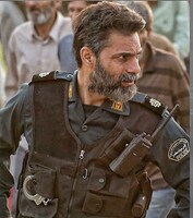 「ジャスト6.5 闘いの証」