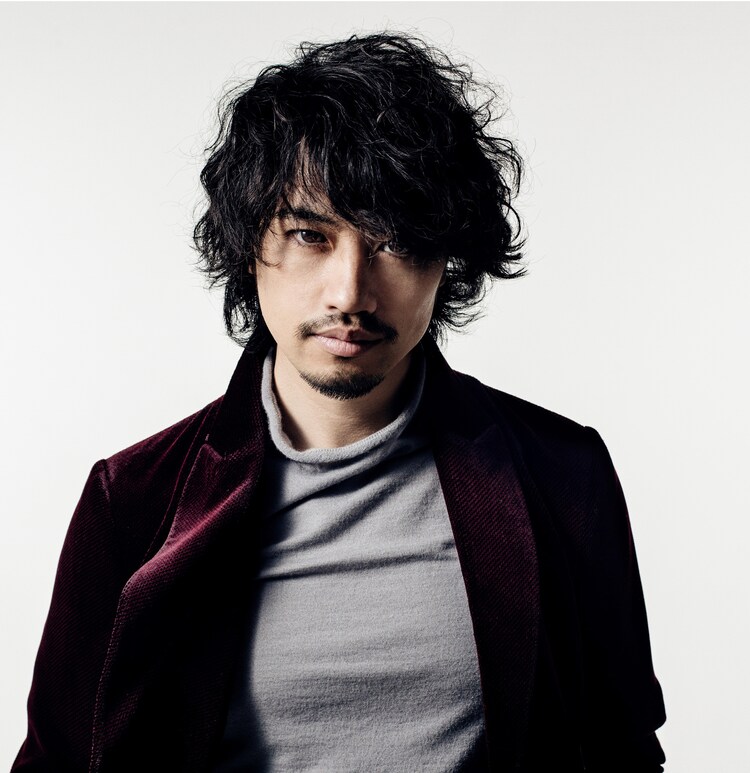 別府ブルーバード劇場の館長 岡村照のドキュメンタリー放送 語りは斎藤工 動画あり 映画ナタリー