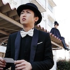 大野智のドラマ「死神くん」アンコール放送、桐谷美玲や菅田将暉も出演