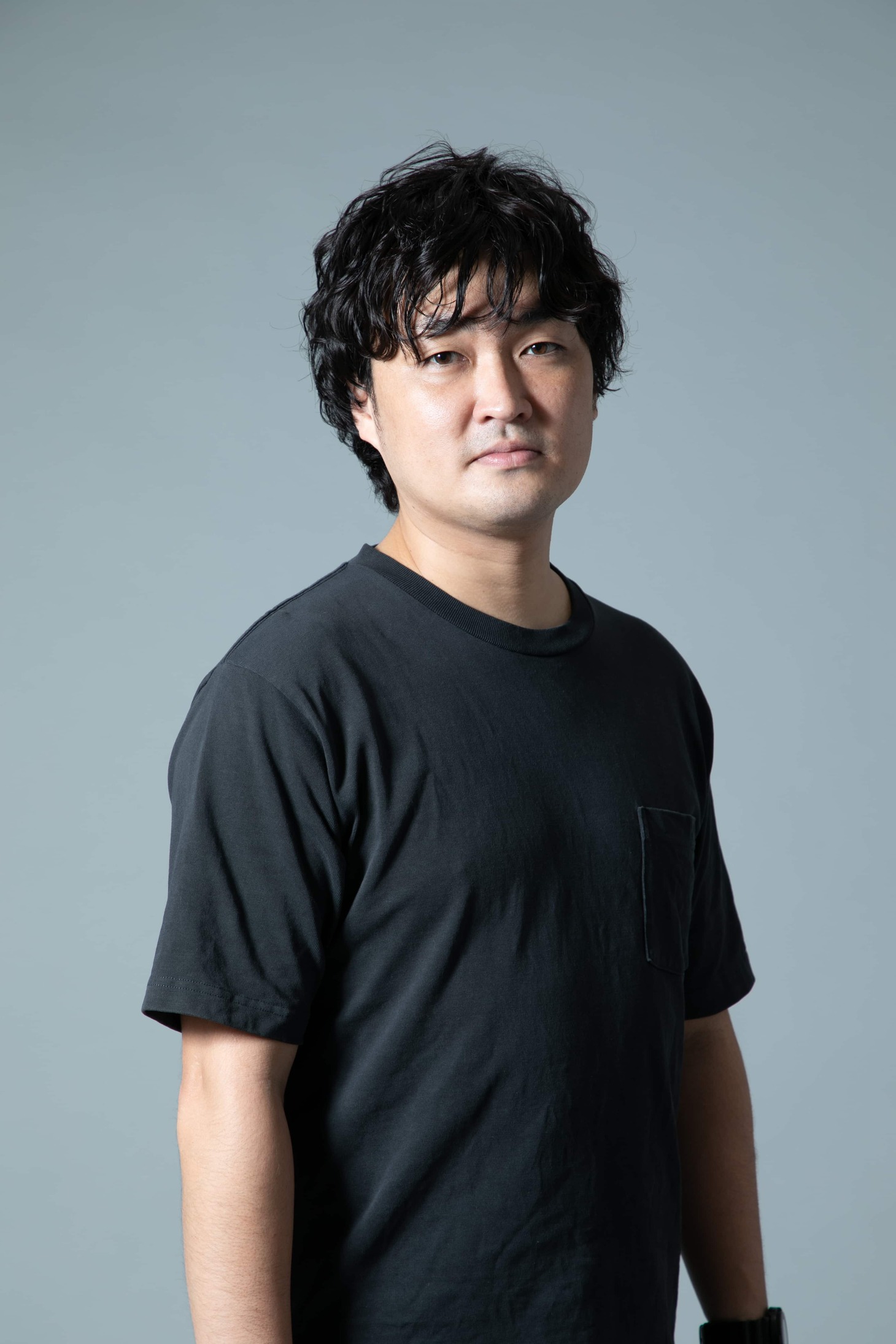 串谷ミキヲ