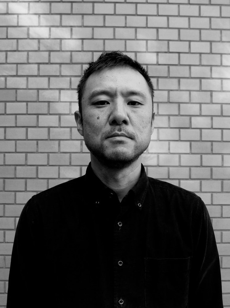山田雅史
