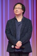 深田晃司