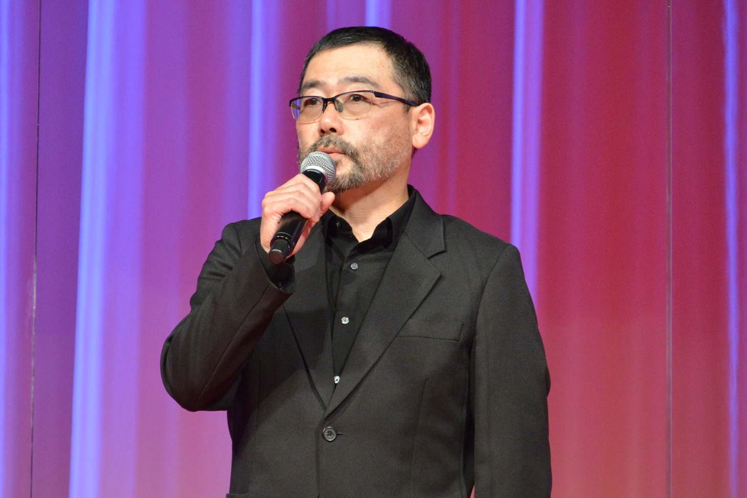 武正晴