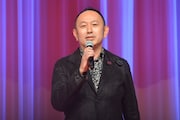 足立紳