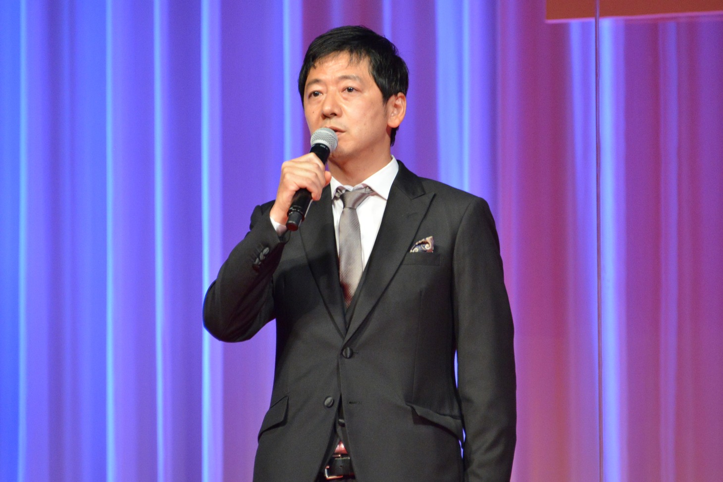 佐藤現