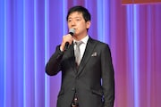 佐藤現