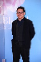 エドモンド・ヨウ