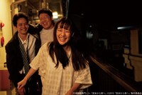 「宮本から君へ」