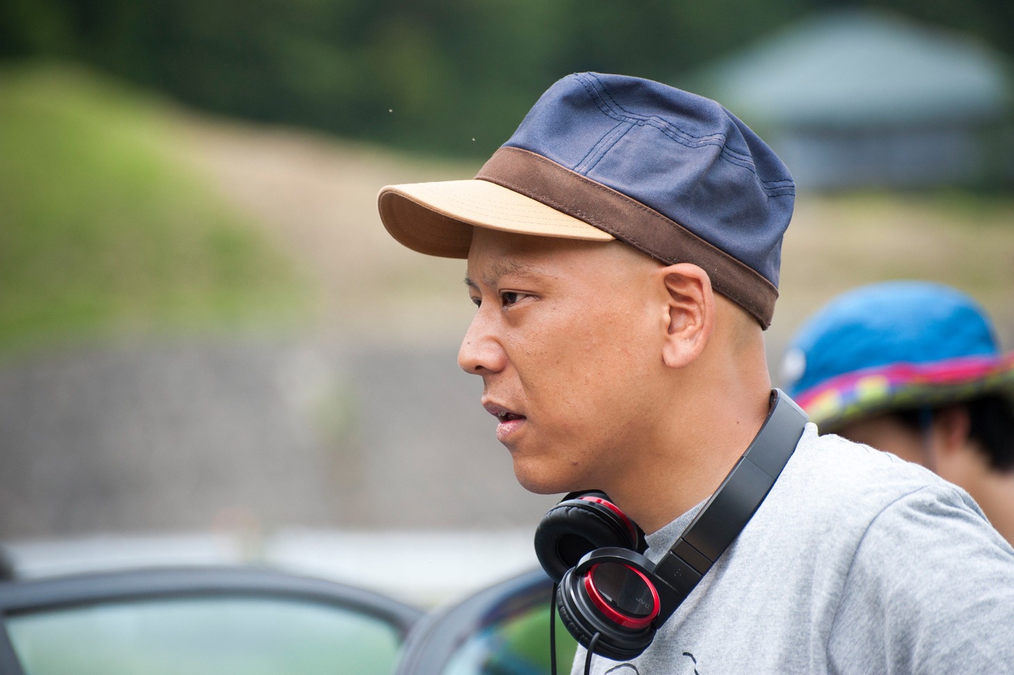 真利子哲也