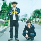 知らなかったら大問題!道枝駿佑、ジャニーズの先輩・井ノ原快彦の質問に大慌て