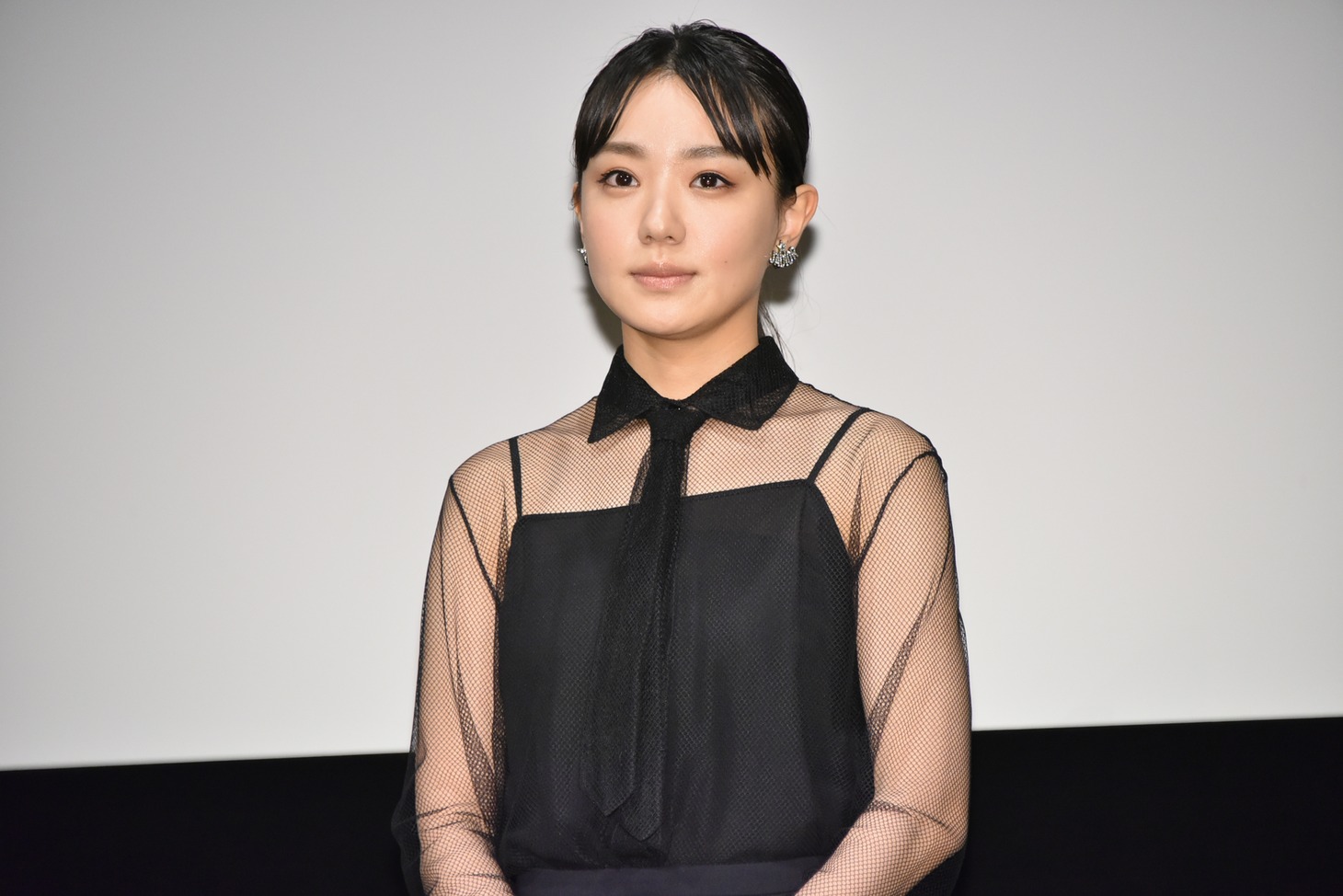 奈緒