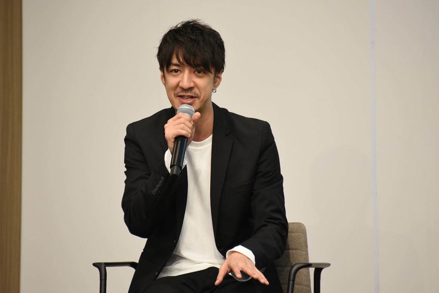 松本寛也