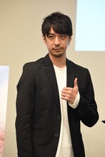 松本寛也