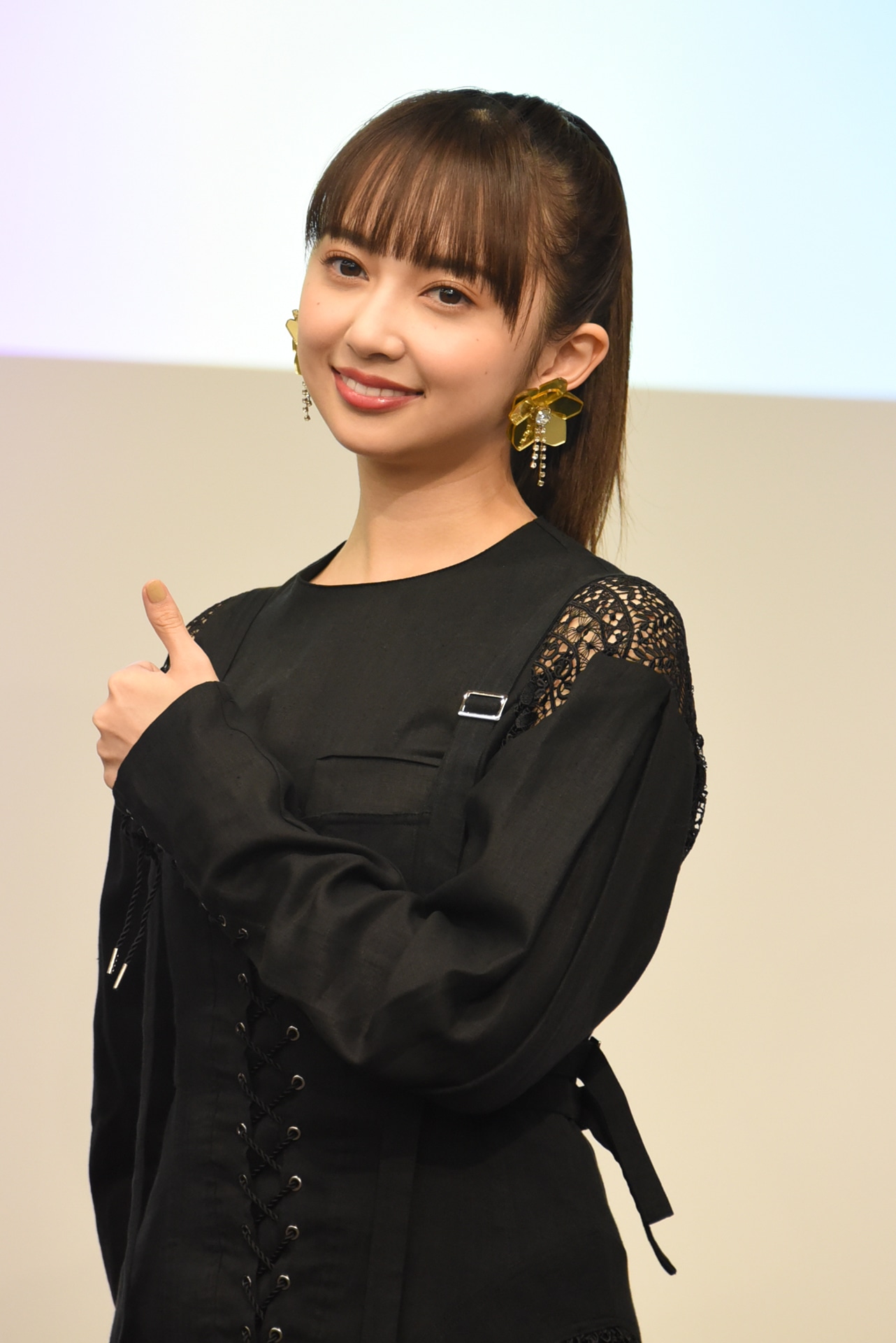 小宮有紗