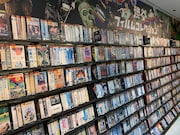 SHIBUYA TSUTAYAがビデオレンタルランキング発表、1位は「ママと娼婦」