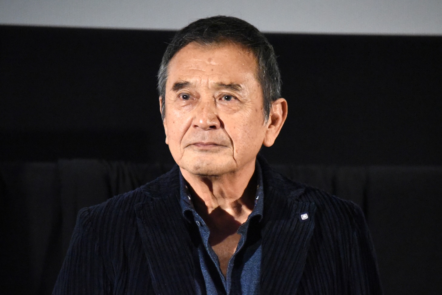 誠直也