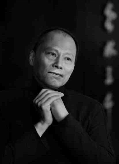 台湾ニューシネマ旗手の1人、「光陰的故事」のチャン・イーが68歳で死去