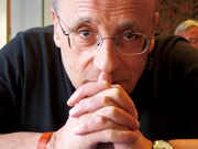 マルツェル・ウォジンスキ