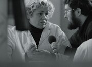 「マイクテスト」