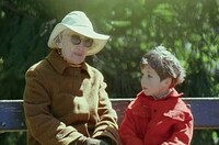 「なにがあっても大丈夫」