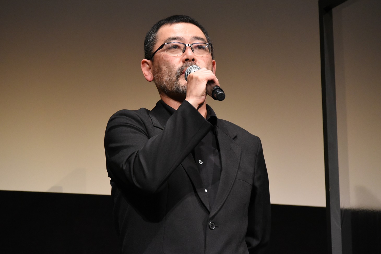 武正晴