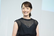 柴田かよこ