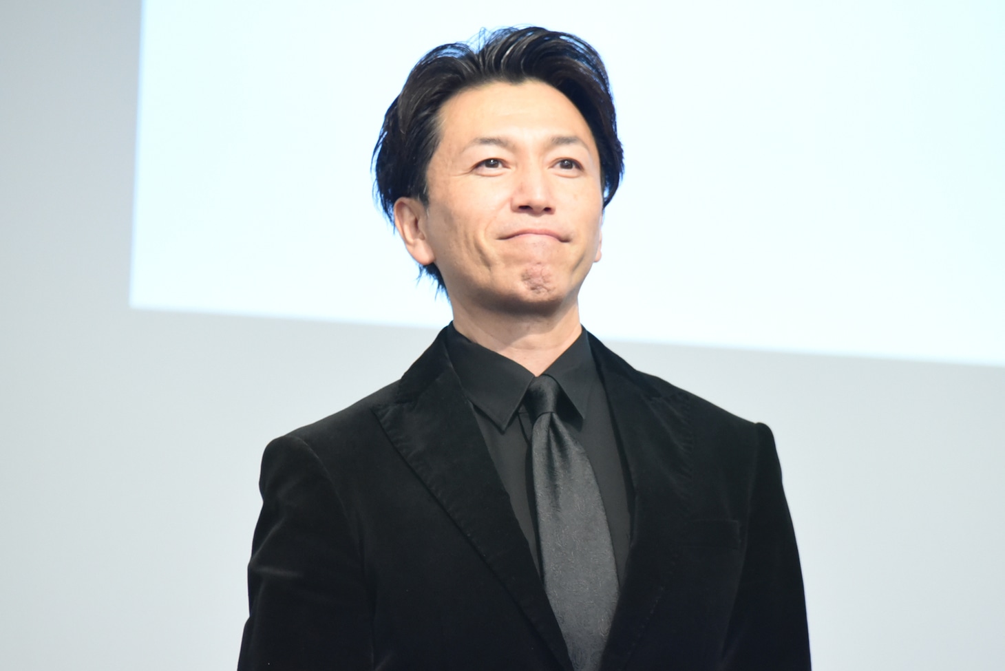 前原一輝