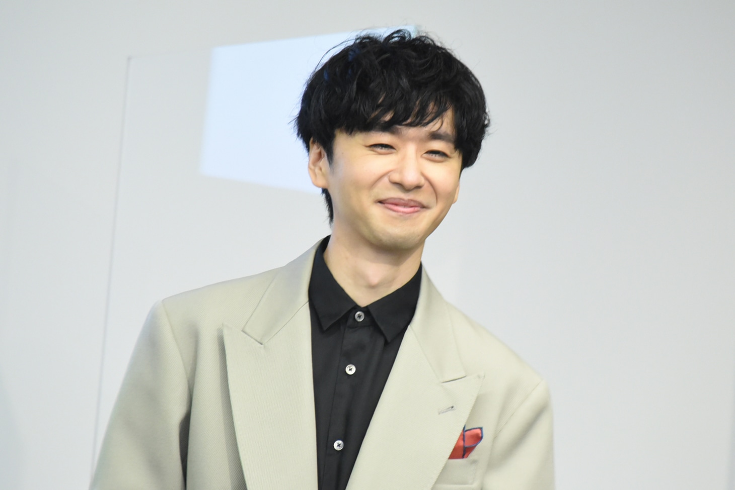 橋本淳