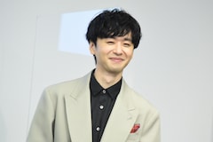 マジレンジャー15周年に再集結 橋本淳 奇跡が起こればこの続きが見られるかも 写真37枚 映画ナタリー