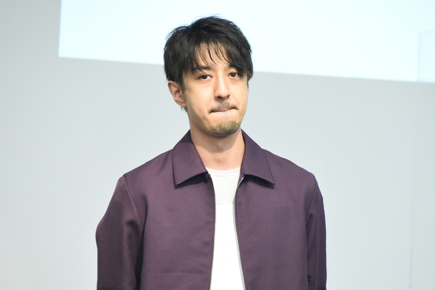 松本寛也