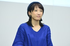 マジレンジャー15周年に再集結 橋本淳 奇跡が起こればこの続きが見られるかも 写真37枚 映画ナタリー マジレンジャー15周年に再集結 橋本淳 奇跡が起こればこの続きが見られるかも 写真37枚 映画ナタリー