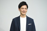 市川洋介