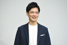市川洋介