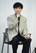 橋本淳