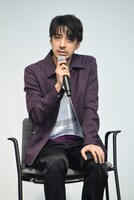 松本寛也
