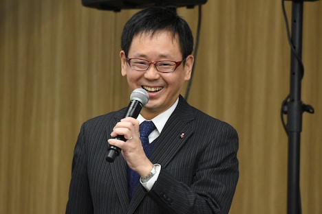 塚田英明