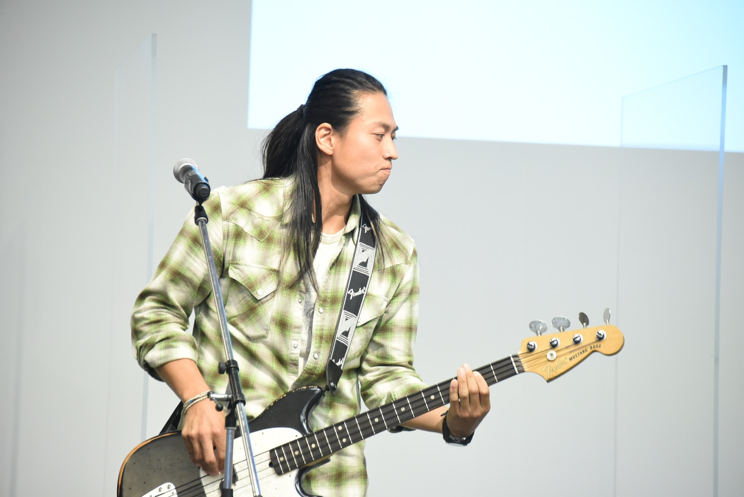 伊藤友樹
