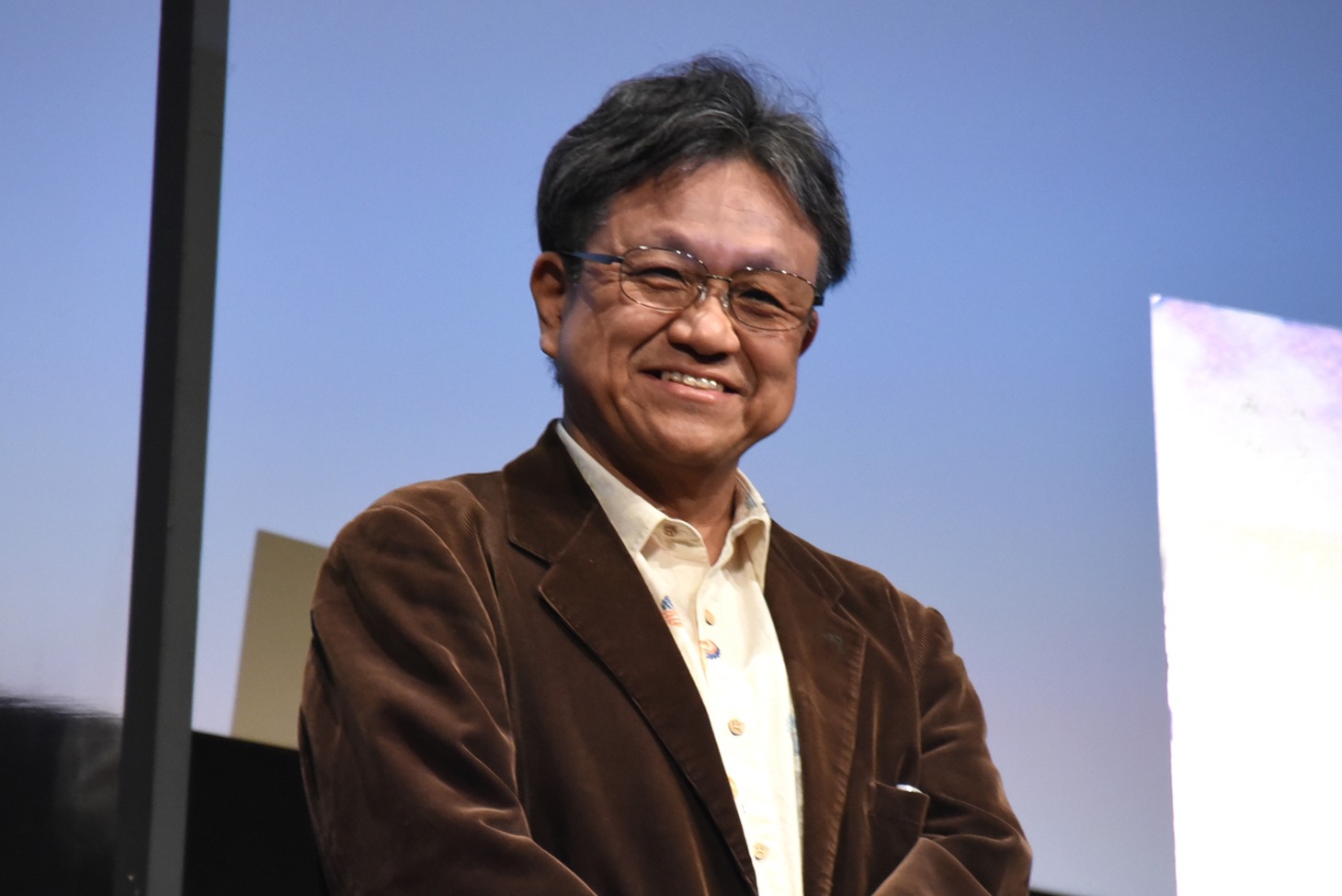佐藤順一
