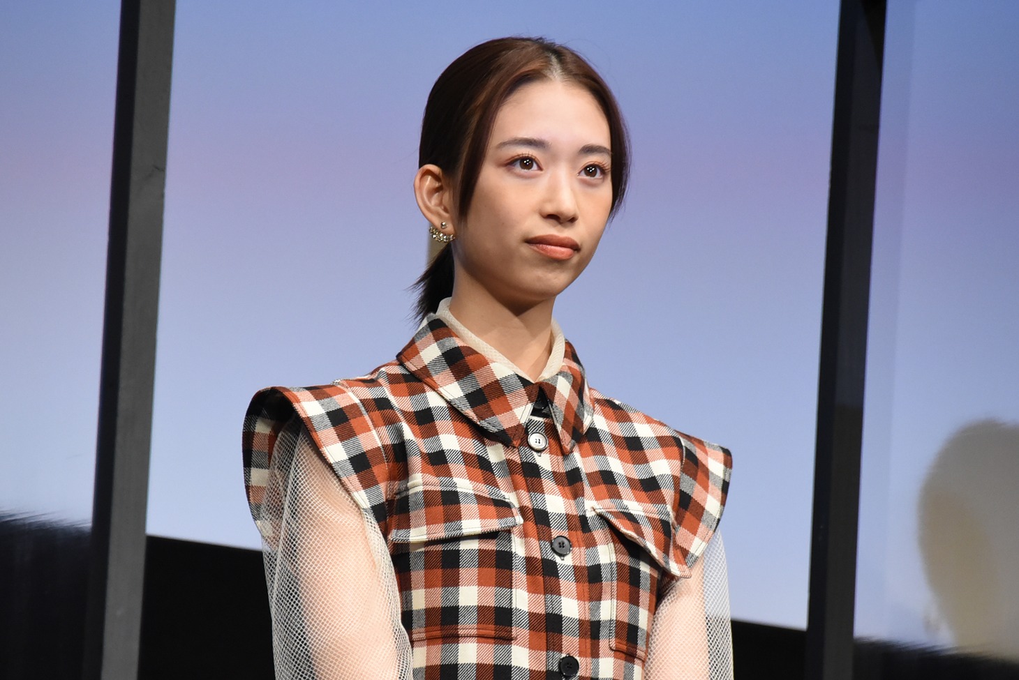 森川葵