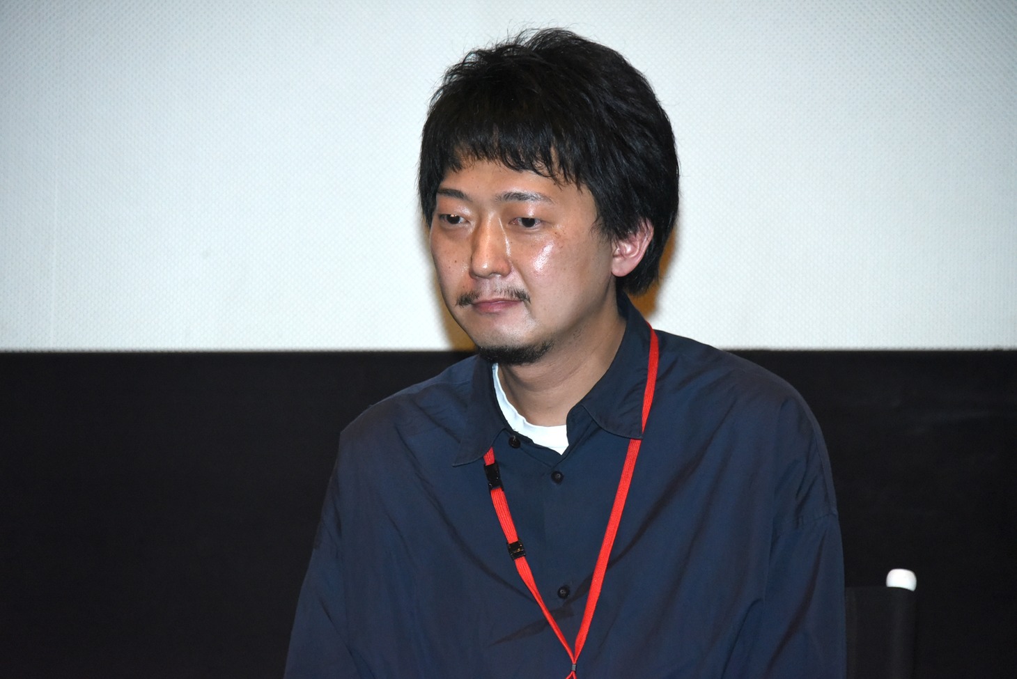佐藤快磨