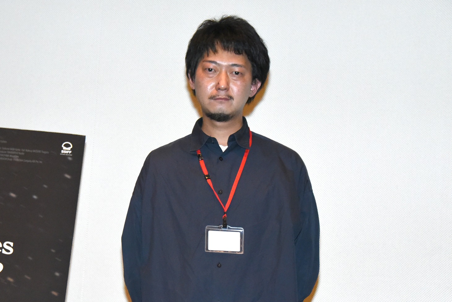 佐藤快磨