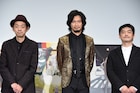 「おらおらでひとりいぐも」オファーに宮藤官九郎が胸を張る「概念ですからね!」