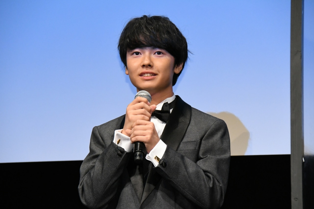 寄川歌太