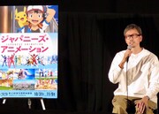 イシグロキョウヘイ