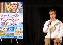 イシグロキョウヘイ