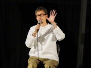 イシグロキョウヘイ